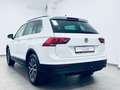 Volkswagen Tiguan Comfort  4Motion * 1.H * NAVI * 8xREIFEN Weiß - thumbnail 12