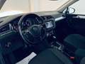 Volkswagen Tiguan Comfort  4Motion * 1.H * NAVI * 8xREIFEN Weiß - thumbnail 2