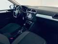 Volkswagen Tiguan Comfort  4Motion * 1.H * NAVI * 8xREIFEN Weiß - thumbnail 10