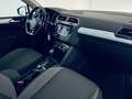 Volkswagen Tiguan Comfort  4Motion * 1.H * NAVI * 8xREIFEN Weiß - thumbnail 8