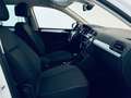 Volkswagen Tiguan Comfort  4Motion * 1.H * NAVI * 8xREIFEN Weiß - thumbnail 11