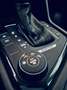 Volkswagen Tiguan Comfort  4Motion * 1.H * NAVI * 8xREIFEN Weiß - thumbnail 5