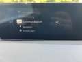 Mazda 3 Selection Automatik 186 PS Design- Premiumpaket SK Rot - thumbnail 8