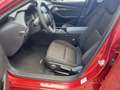 Mazda 3 Selection Automatik 186 PS Design- Premiumpaket SK Rot - thumbnail 5