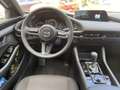 Mazda 3 Selection Automatik 186 PS Design- Premiumpaket SK Rot - thumbnail 6