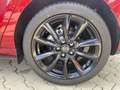 Mazda 3 Selection Automatik 186 PS Design- Premiumpaket SK Rot - thumbnail 11