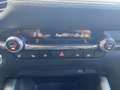 Mazda 3 Selection Automatik 186 PS Design- Premiumpaket SK Rot - thumbnail 7