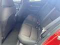 Mazda 3 Selection Automatik 186 PS Design- Premiumpaket SK Rot - thumbnail 10