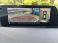 Mazda 3 Selection Automatik 186 PS Design- Premiumpaket SK Rot - thumbnail 9