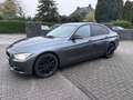 BMW 328 Baureihe 3 Lim. 328 i Sport 1.Hd, Leder,Navi Grau - thumbnail 1