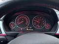BMW 328 Baureihe 3 Lim. 328 i Sport 1.Hd, Leder,Navi Grau - thumbnail 18