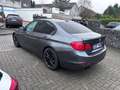 BMW 328 Baureihe 3 Lim. 328 i Sport 1.Hd, Leder,Navi Grau - thumbnail 4