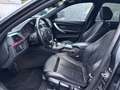 BMW 328 Baureihe 3 Lim. 328 i Sport 1.Hd, Leder,Navi Grau - thumbnail 5