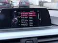 BMW 328 Baureihe 3 Lim. 328 i Sport 1.Hd, Leder,Navi Grau - thumbnail 16