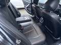 BMW 328 Baureihe 3 Lim. 328 i Sport 1.Hd, Leder,Navi Grau - thumbnail 9