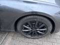 BMW 328 Baureihe 3 Lim. 328 i Sport 1.Hd, Leder,Navi Grau - thumbnail 13