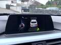 BMW 328 Baureihe 3 Lim. 328 i Sport 1.Hd, Leder,Navi Grau - thumbnail 21