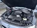 BMW 328 Baureihe 3 Lim. 328 i Sport 1.Hd, Leder,Navi Grau - thumbnail 11