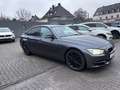 BMW 328 Baureihe 3 Lim. 328 i Sport 1.Hd, Leder,Navi Grau - thumbnail 2