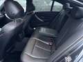 BMW 328 Baureihe 3 Lim. 328 i Sport 1.Hd, Leder,Navi Grau - thumbnail 6