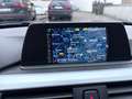 BMW 328 Baureihe 3 Lim. 328 i Sport 1.Hd, Leder,Navi Grau - thumbnail 17