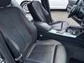 BMW 328 Baureihe 3 Lim. 328 i Sport 1.Hd, Leder,Navi Grau - thumbnail 8