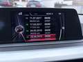 BMW 328 Baureihe 3 Lim. 328 i Sport 1.Hd, Leder,Navi Grau - thumbnail 14