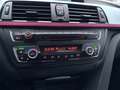 BMW 328 Baureihe 3 Lim. 328 i Sport 1.Hd, Leder,Navi Grau - thumbnail 19