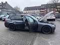 BMW 328 Baureihe 3 Lim. 328 i Sport 1.Hd, Leder,Navi Grau - thumbnail 12