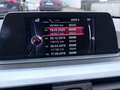 BMW 328 Baureihe 3 Lim. 328 i Sport 1.Hd, Leder,Navi Grau - thumbnail 15