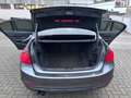 BMW 328 Baureihe 3 Lim. 328 i Sport 1.Hd, Leder,Navi Grau - thumbnail 10