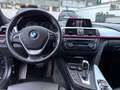 BMW 328 Baureihe 3 Lim. 328 i Sport 1.Hd, Leder,Navi Grau - thumbnail 7