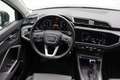 Audi Q3 45 TFSI e . Matrix Navi ACC AHK Gris - thumbnail 14