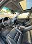 Honda Accord 2.2i-CTDi Executive - thumbnail 6