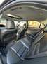 Honda Accord 2.2i-CTDi Executive - thumbnail 13