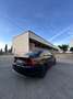 Honda Accord 2.2i-CTDi Executive - thumbnail 3