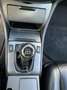 Honda Accord 2.2i-CTDi Executive - thumbnail 20