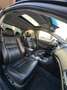 Honda Accord 2.2i-CTDi Executive - thumbnail 8