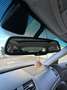 Honda Accord 2.2i-CTDi Executive - thumbnail 19