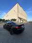 Honda Accord 2.2i-CTDi Executive - thumbnail 2