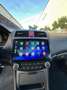 Honda Accord 2.2i-CTDi Executive - thumbnail 17