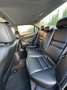 Honda Accord 2.2i-CTDi Executive - thumbnail 12