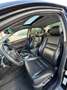 Honda Accord 2.2i-CTDi Executive - thumbnail 7