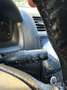Honda Accord 2.2i-CTDi Executive - thumbnail 16