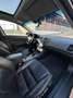 Honda Accord 2.2i-CTDi Executive - thumbnail 9