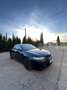 Honda Accord 2.2i-CTDi Executive - thumbnail 4