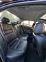 Honda Accord 2.2i-CTDi Executive - thumbnail 10