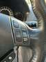 Honda Accord 2.2i-CTDi Executive - thumbnail 15