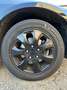 Honda Accord 2.2i-CTDi Executive - thumbnail 5