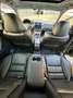 Honda Accord 2.2i-CTDi Executive - thumbnail 14